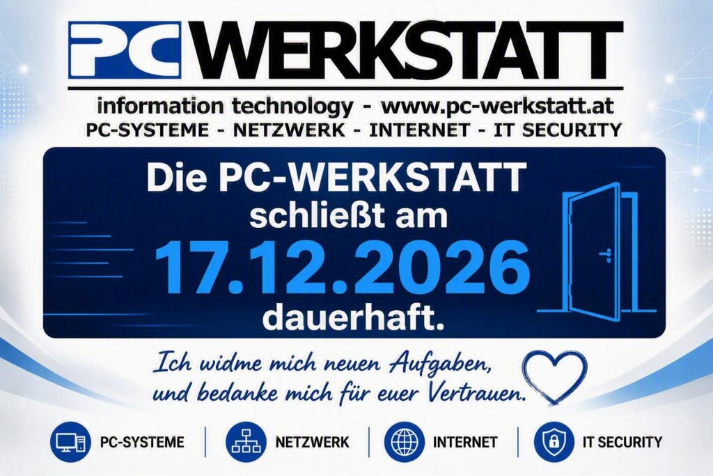 pcw